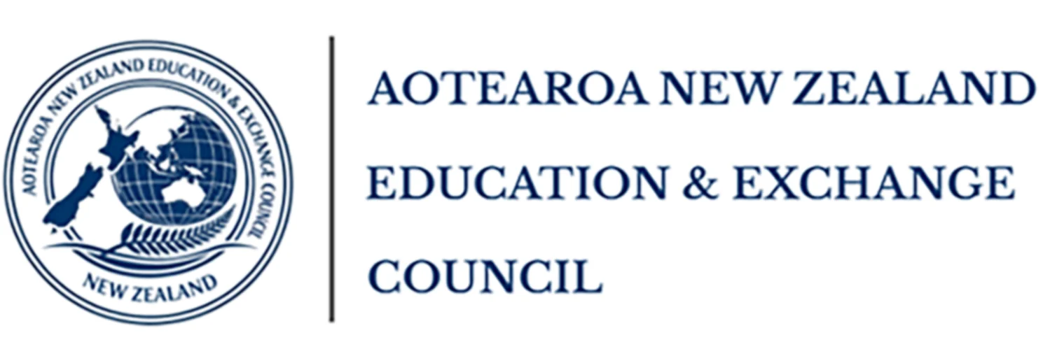 Aotearoa New Zealand Education & Exchange Council